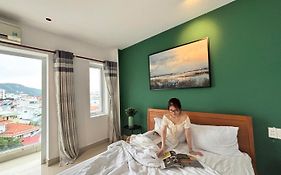 Joi Hospitality - Anthony